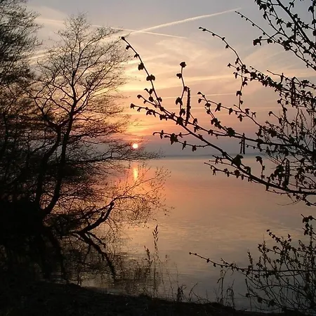 Zeanland In Rodbyhavn Rødby